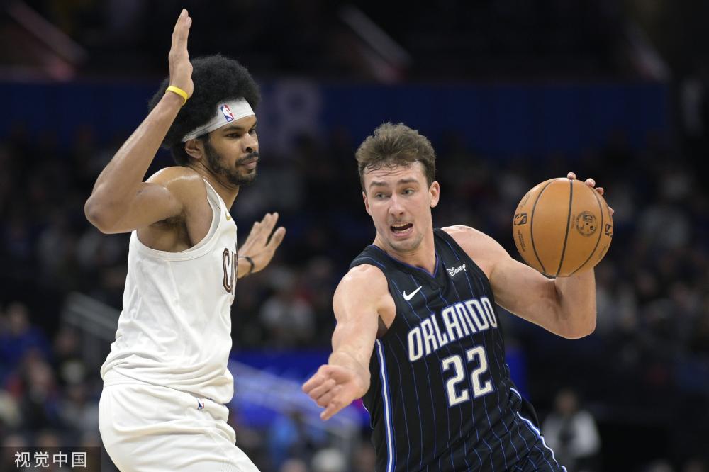 展示出的 展示出的