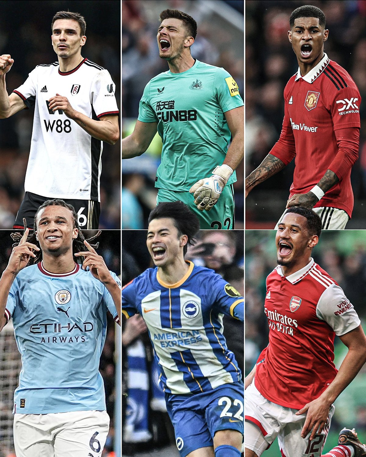 探索他的潜 探索他的潜