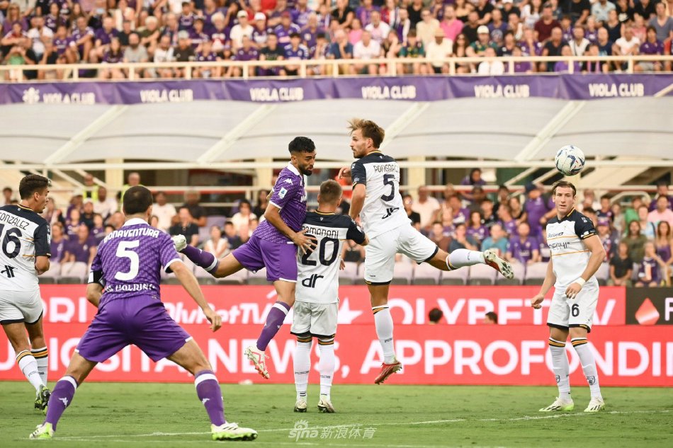 尚未发掘的 尚未发掘的