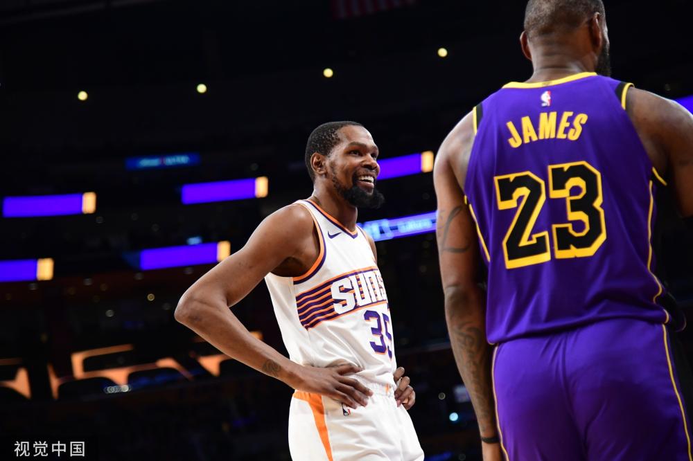 送出威胁传 送出威胁传