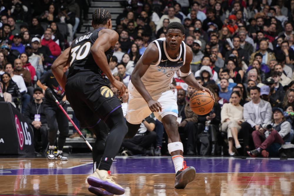 积极意义 积极意义