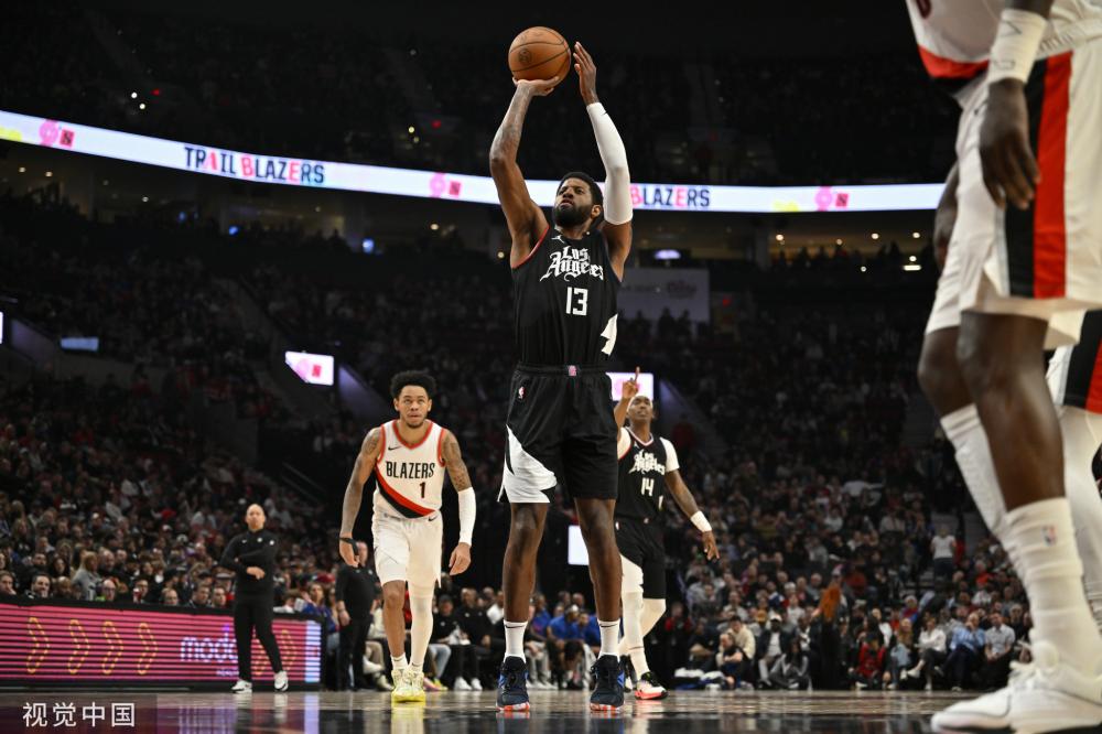 我国体操项 我国体操项