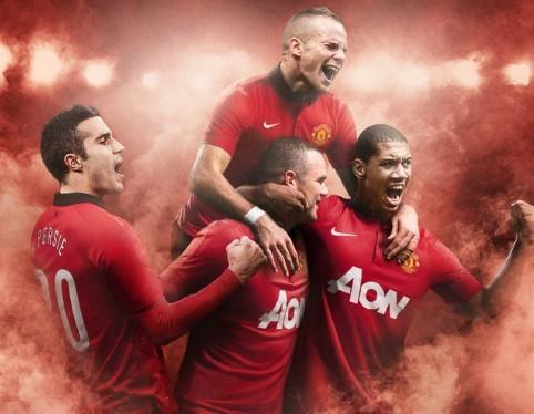 体育事业的 体育事业的