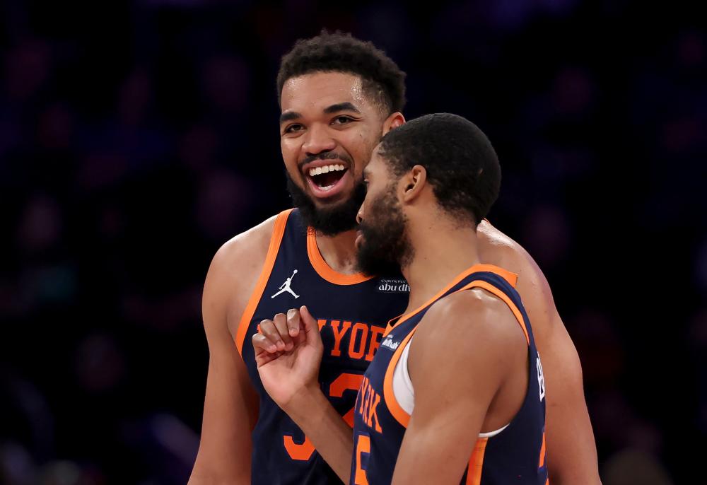 全国滑雪人 全国滑雪人