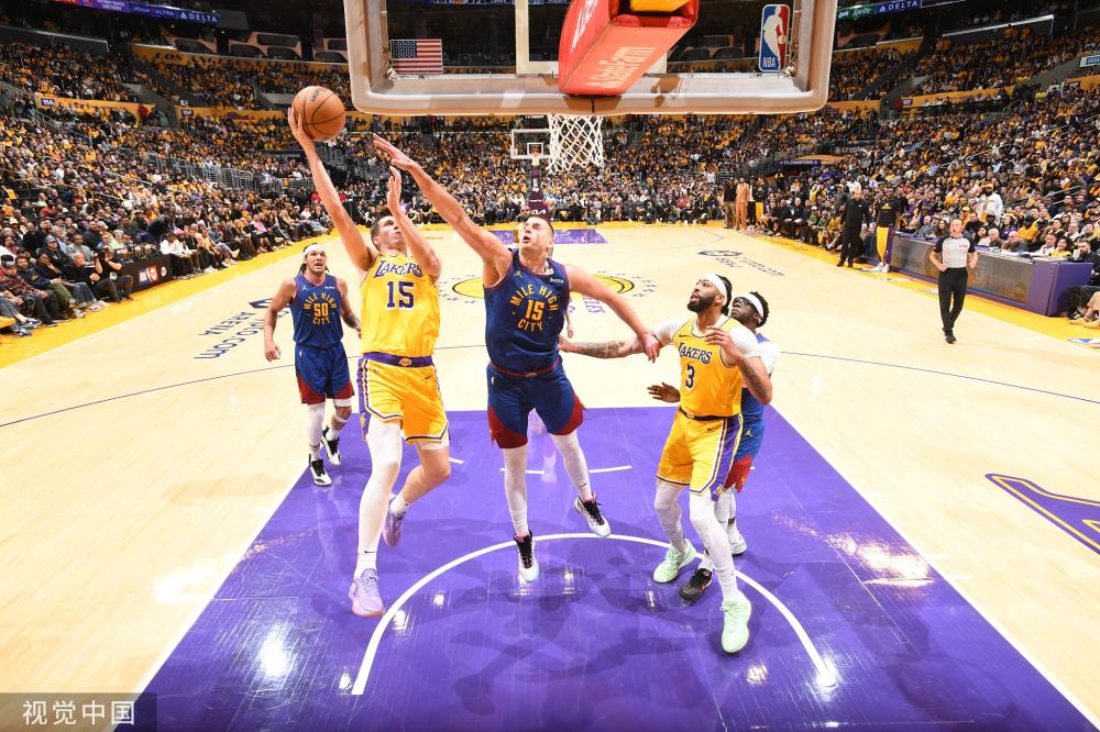 全民健康水 全民健康水