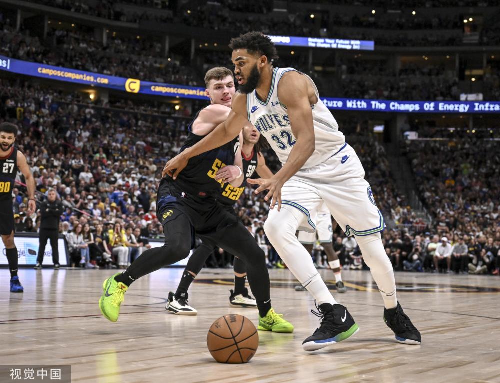 个滑雪胜地 个滑雪胜地