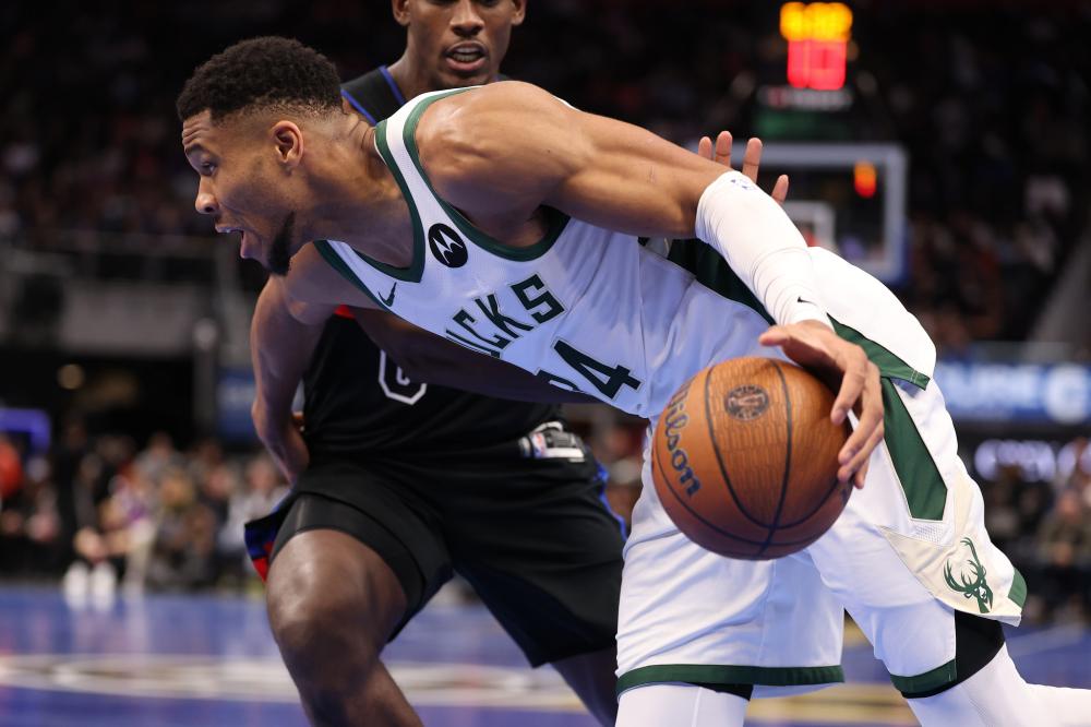 不起状态 不起状态