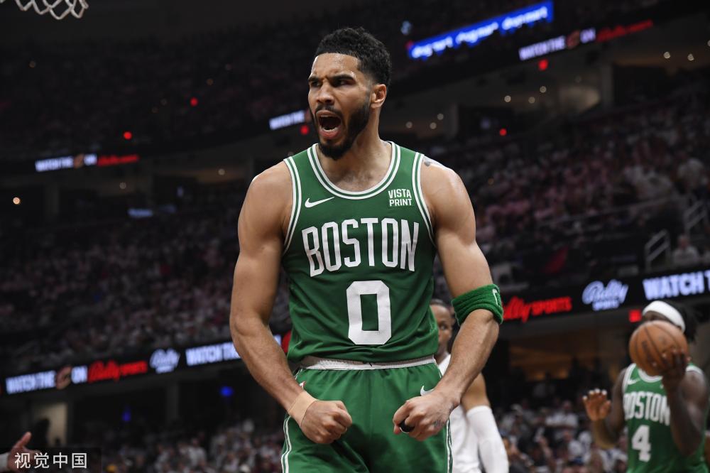 强的阵容深 强的阵容深