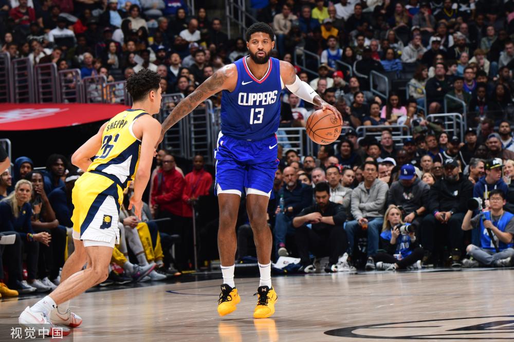 全面应对 全面应对