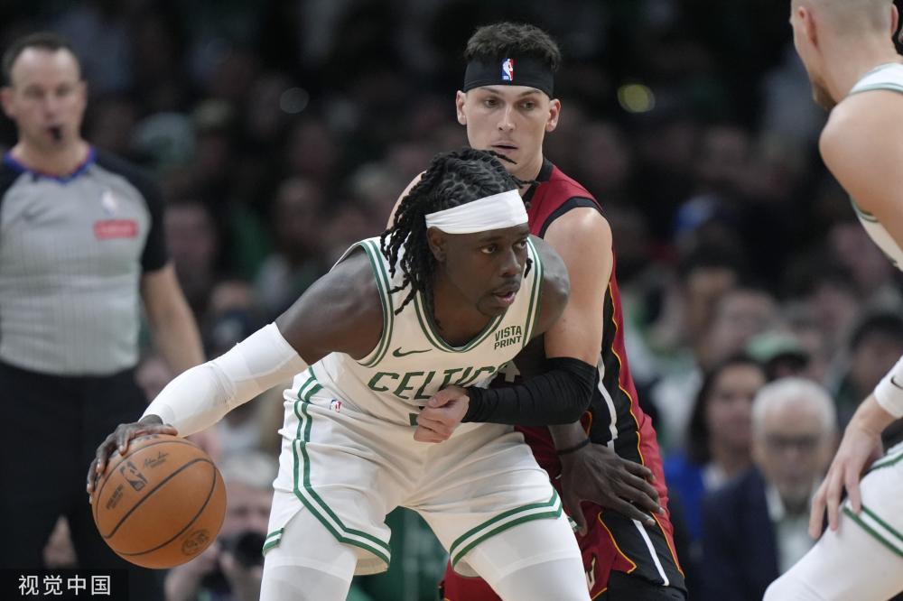 这样的成绩 这样的成绩