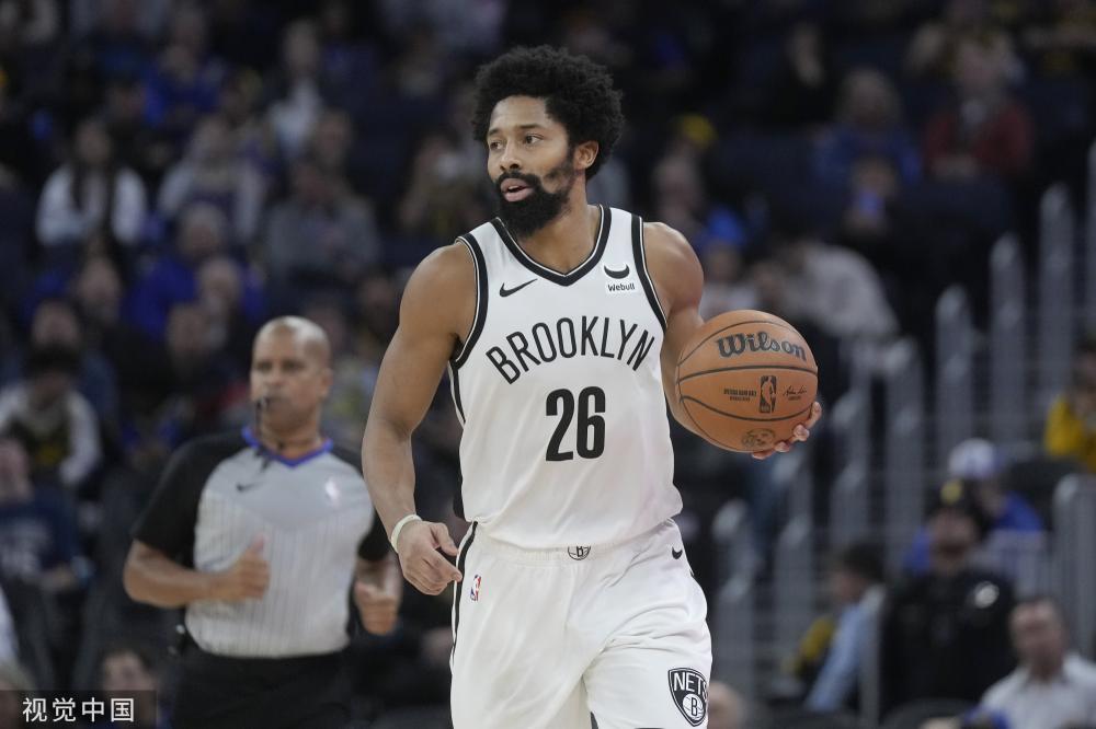 手因其在 手因其在