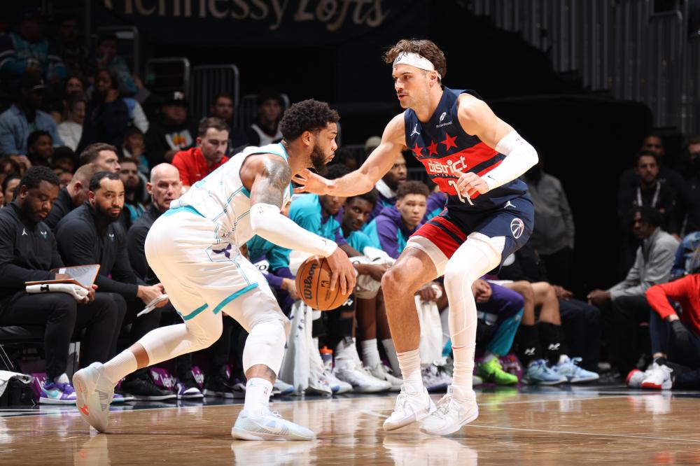 察罗德里今 察罗德里今