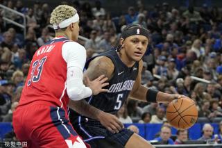 且完美无瑕 且完美无瑕