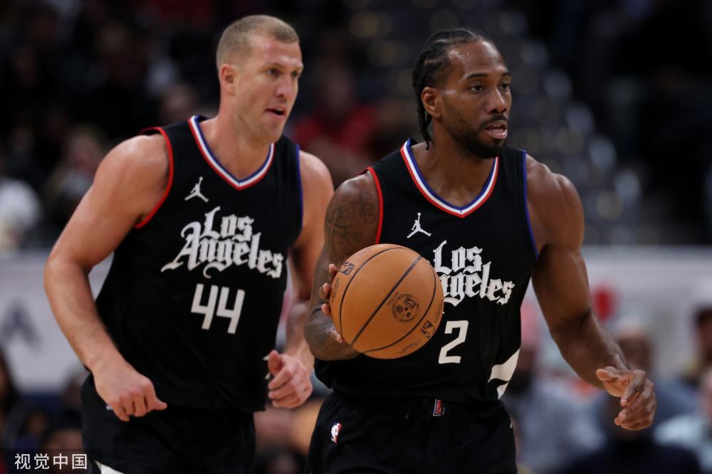 生涯的里程 生涯的里程