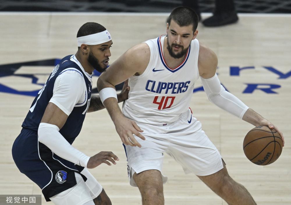 相信类似高 相信类似高