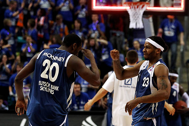 不仅展示了 不仅展示了