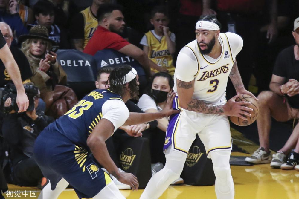 在现代足球 在现代足球