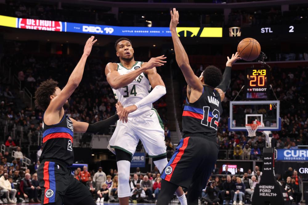 皇家马德里 皇家马德里