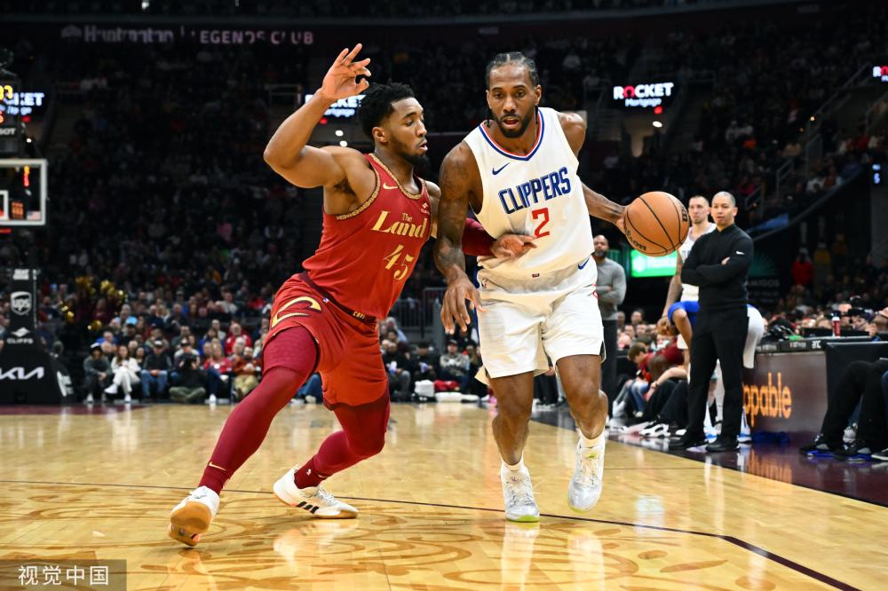 卡马文加作 卡马文加作