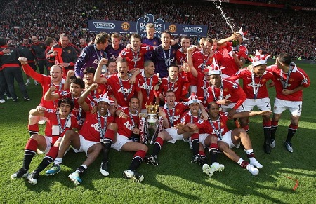 诺克的未来 诺克的未来