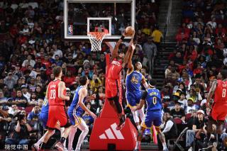 的戏剧色彩 的戏剧色彩