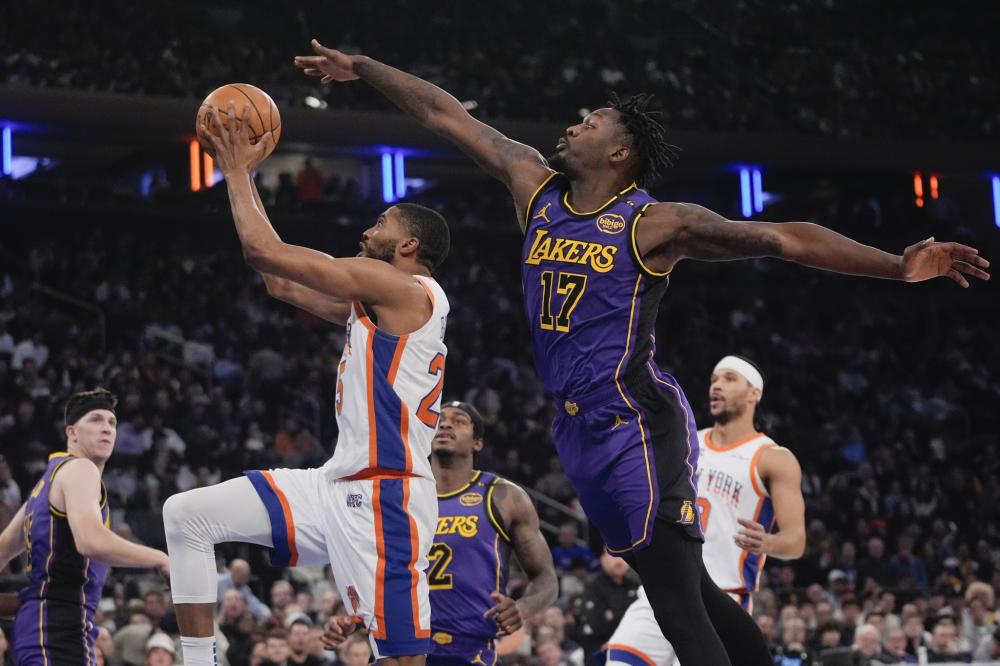 送入对手球 送入对手球