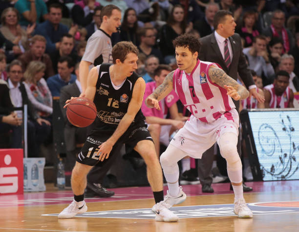 入新的创造 入新的创造