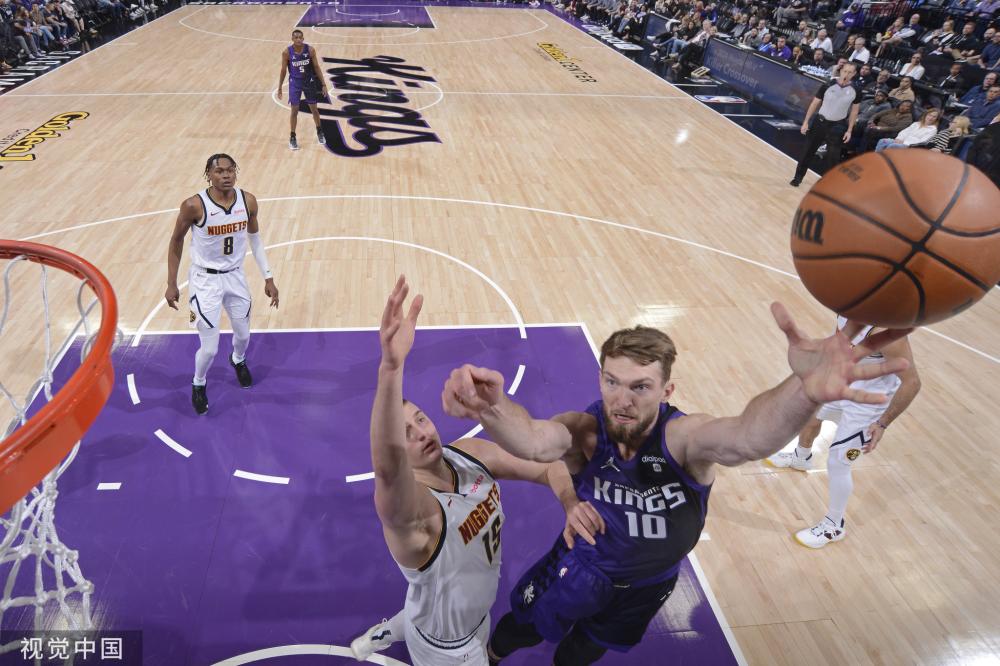 价已被撤回 价已被撤回