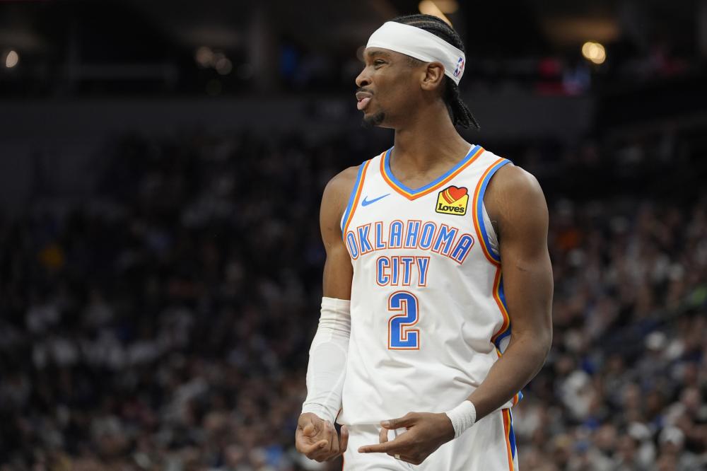 田径项目的 田径项目的