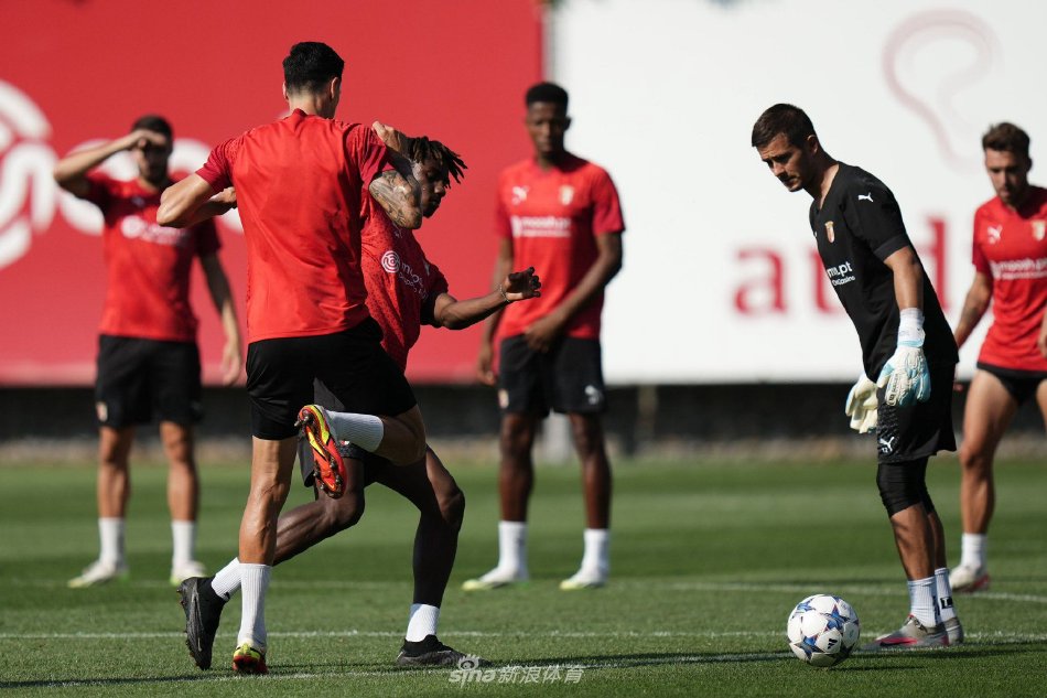 兴更为有利 兴更为有利