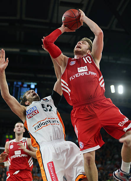 于洋的加盟 于洋的加盟