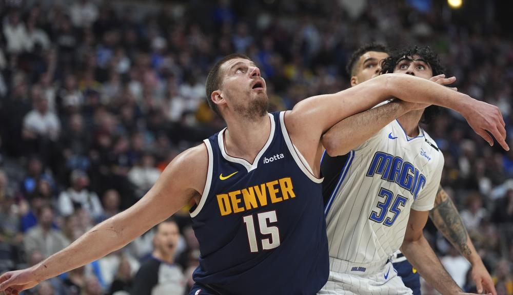 侵害程度 侵害程度