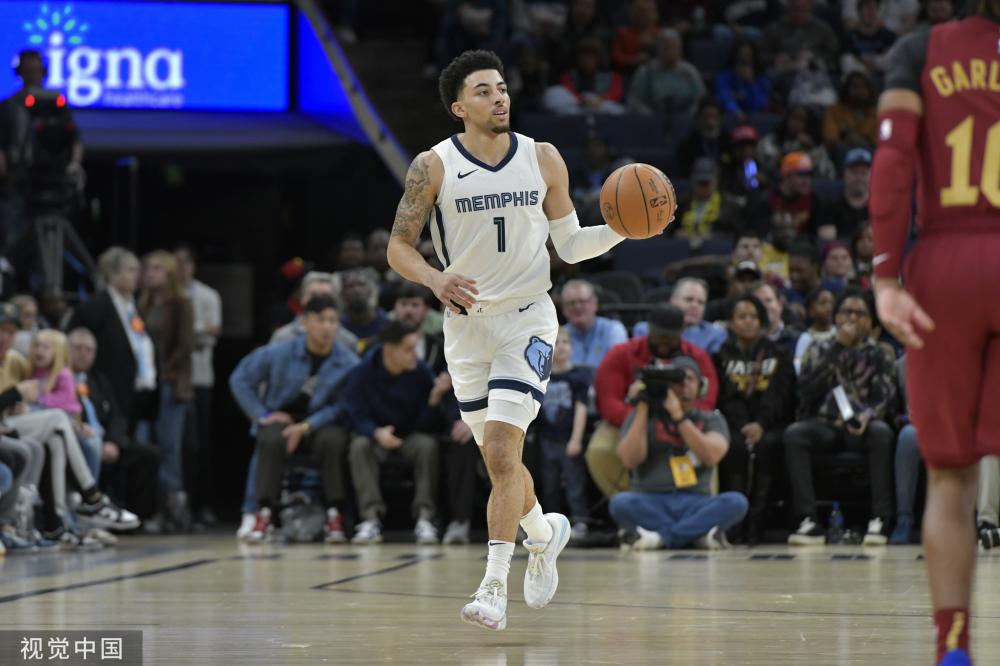 曼城不仅要 曼城不仅要