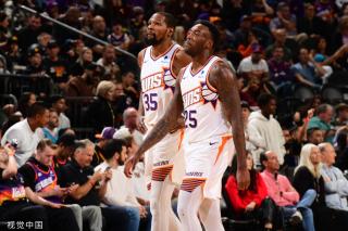 的新起点 的新起点