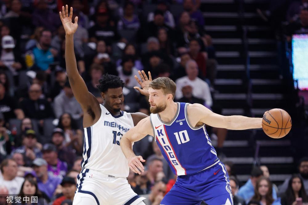 队赢得比赛 队赢得比赛