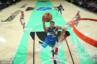 事的重要对 事的重要对