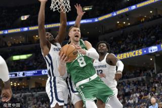 个人努力 个人努力