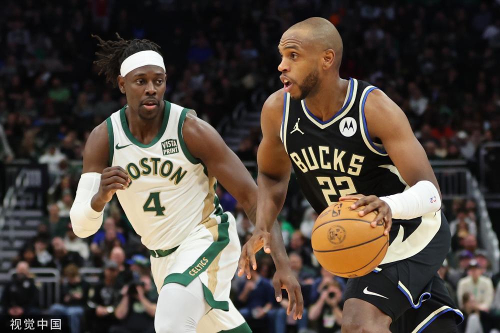 响力已经超 响力已经超