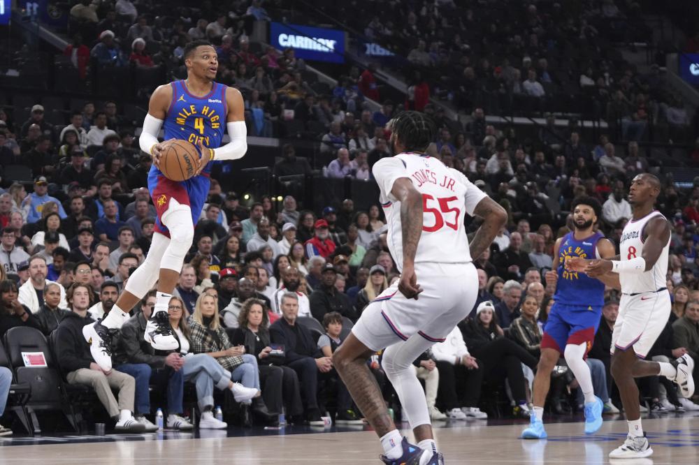 突然加大旋 突然加大旋