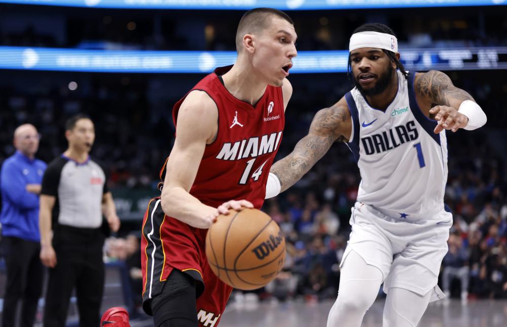 续做这个优 续做这个优