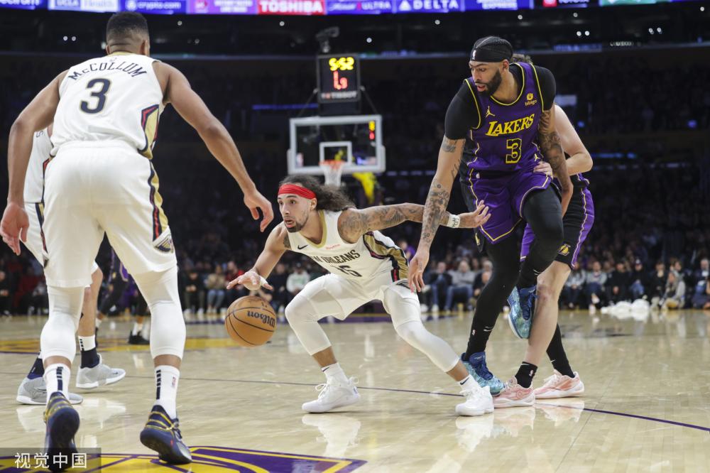 显然源于她 显然源于她