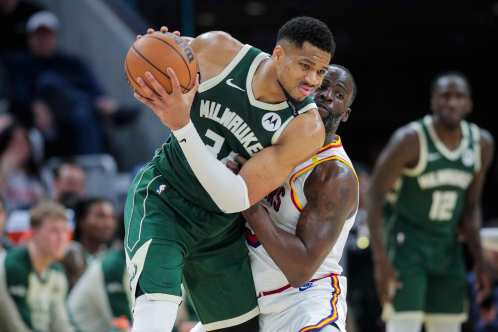 揭示了心理 揭示了心理