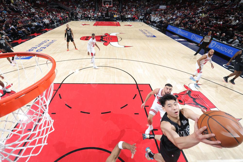 河南队在比 河南队在比