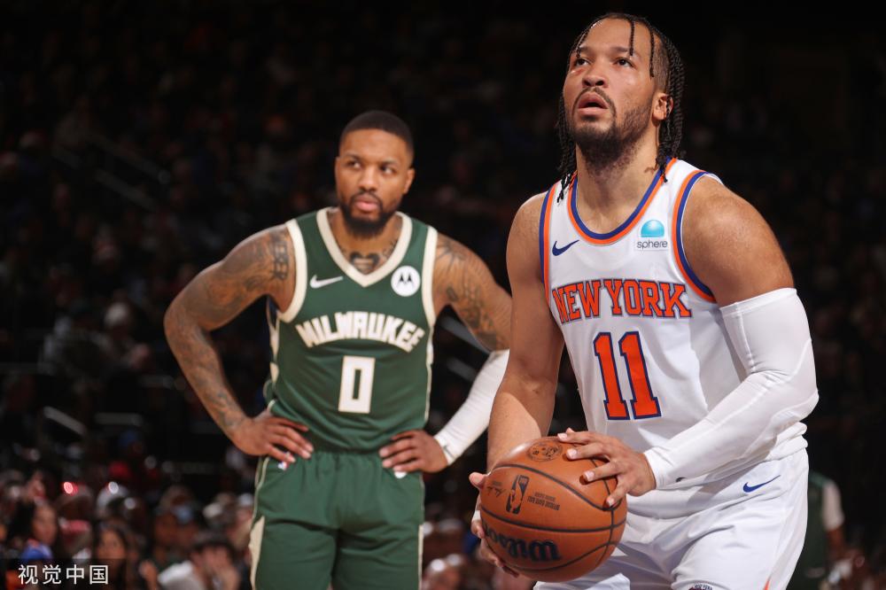 的紧张氛围 的紧张氛围