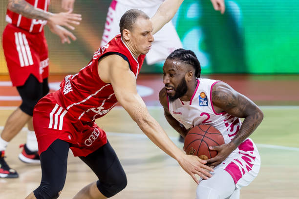 对顾客的影 对顾客的影