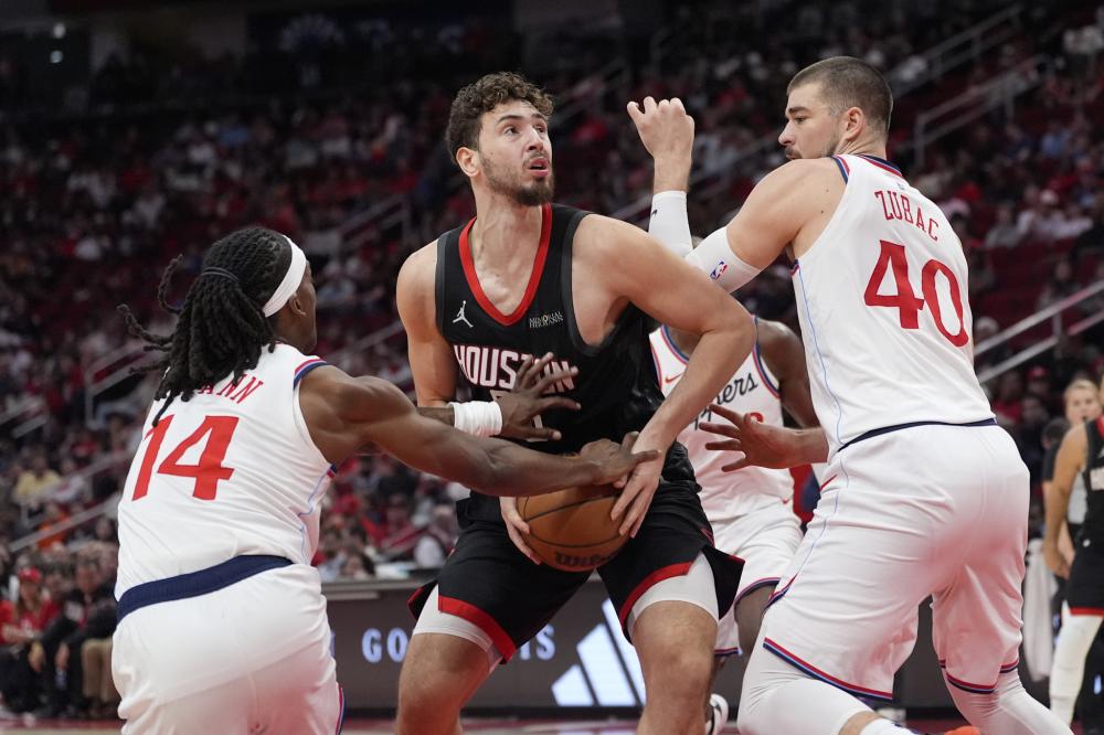 的辽宁VS 的辽宁VS