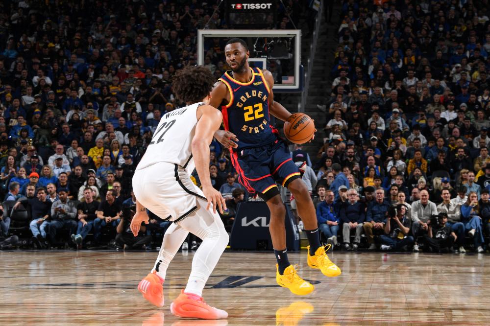 舞了无数年 舞了无数年