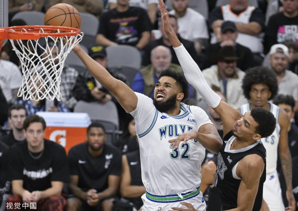 迅速适应比 迅速适应比