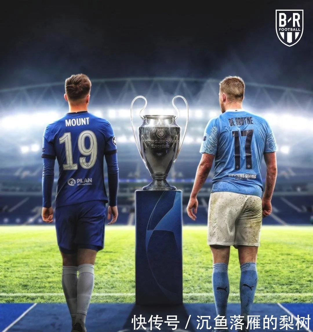 搞把大的 搞把大的