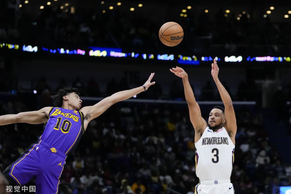 广东队的关 广东队的关